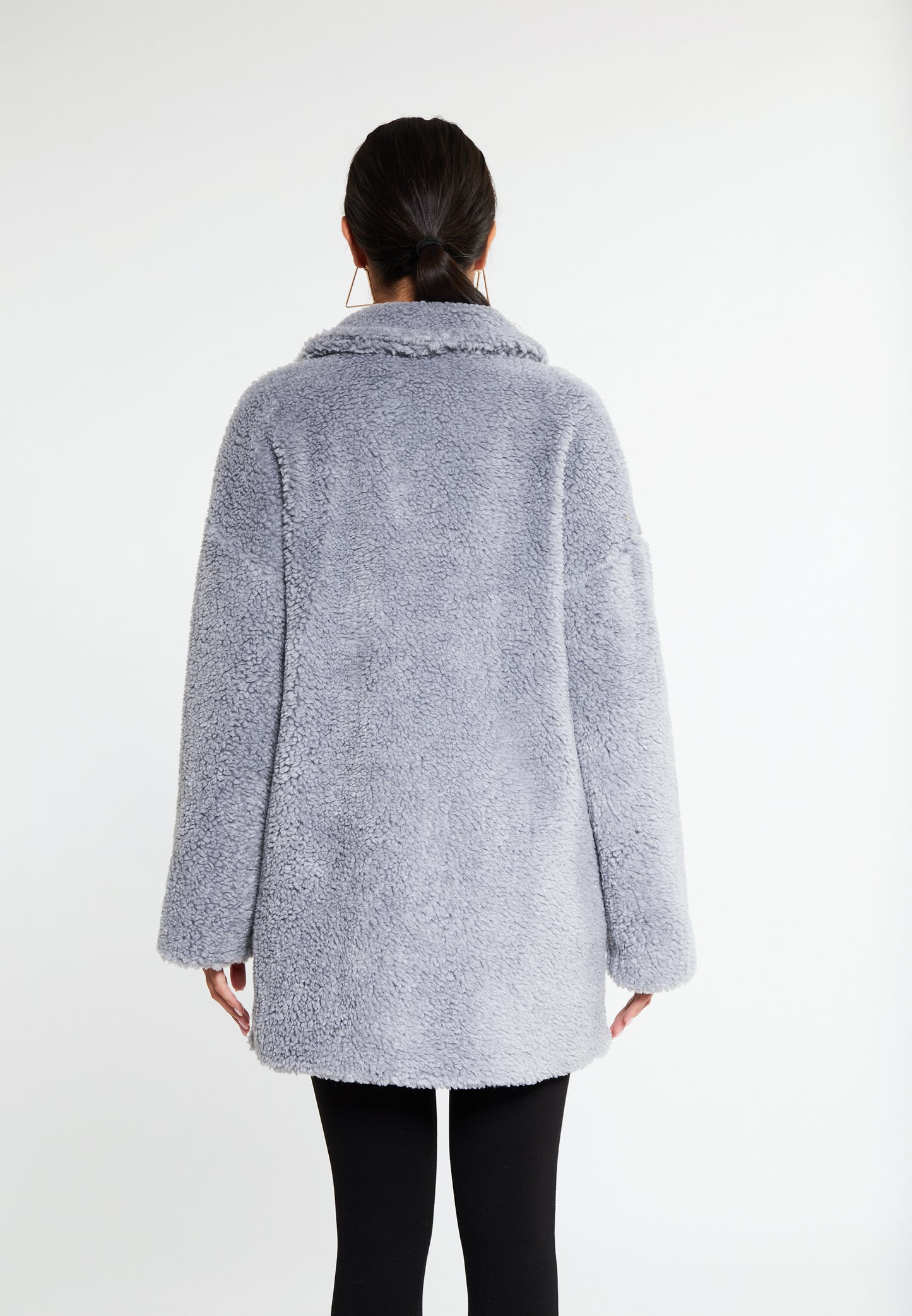 faina Women's Coat
