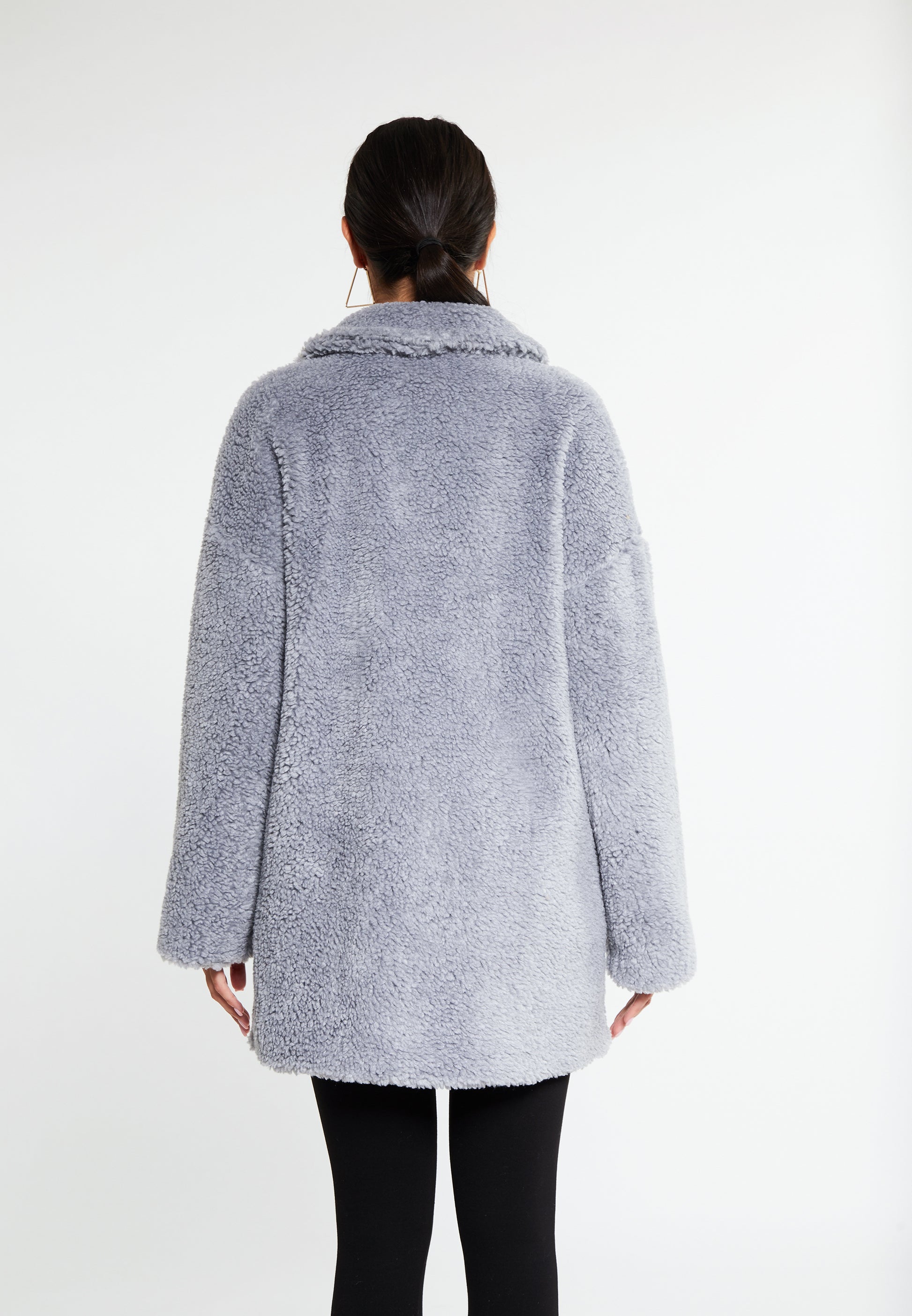 Faina Women's Coat