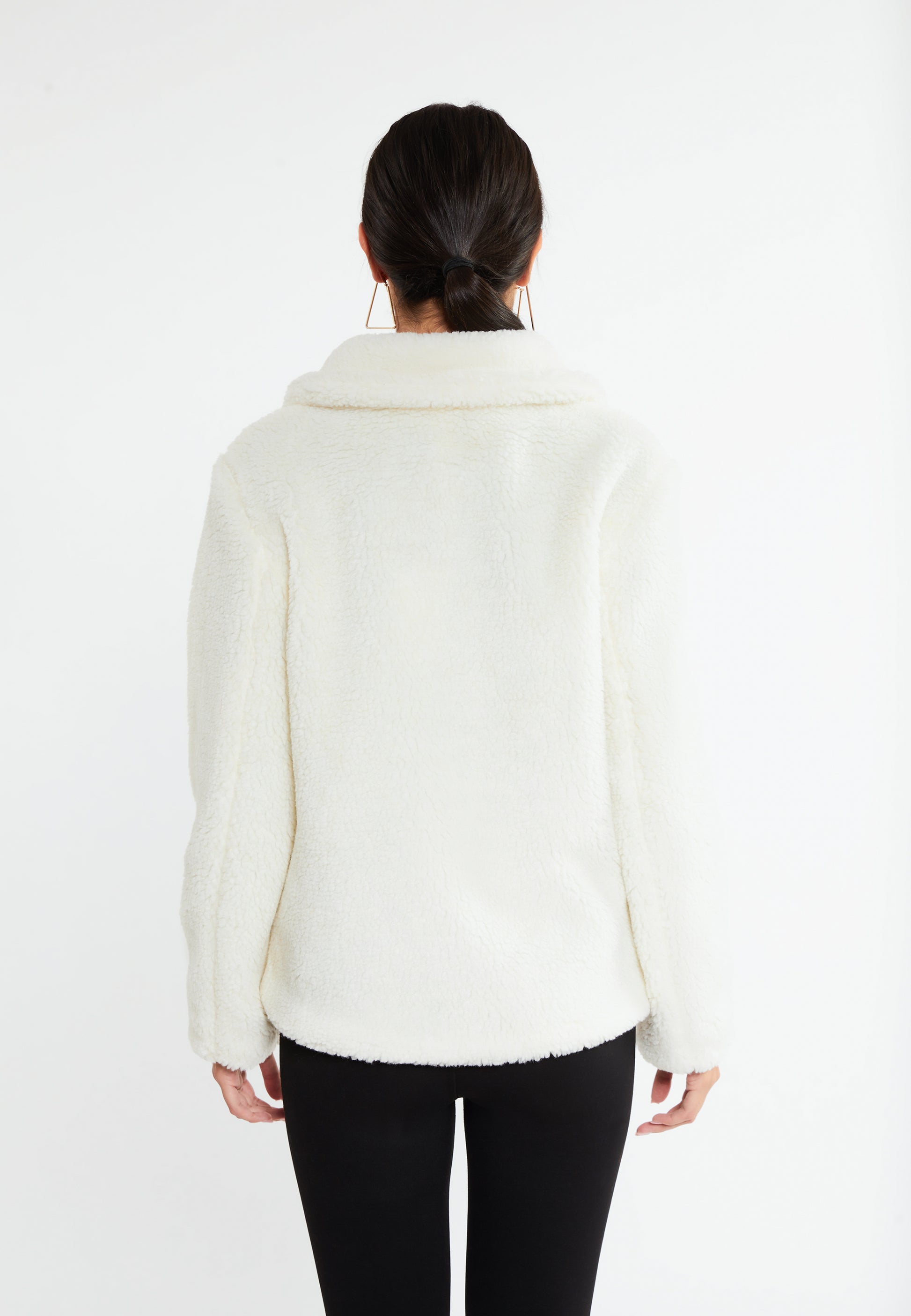 Faina Women's Jacket