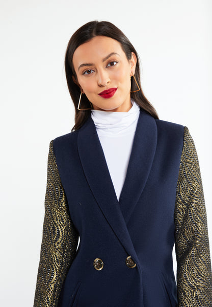 Faina Women's Coat