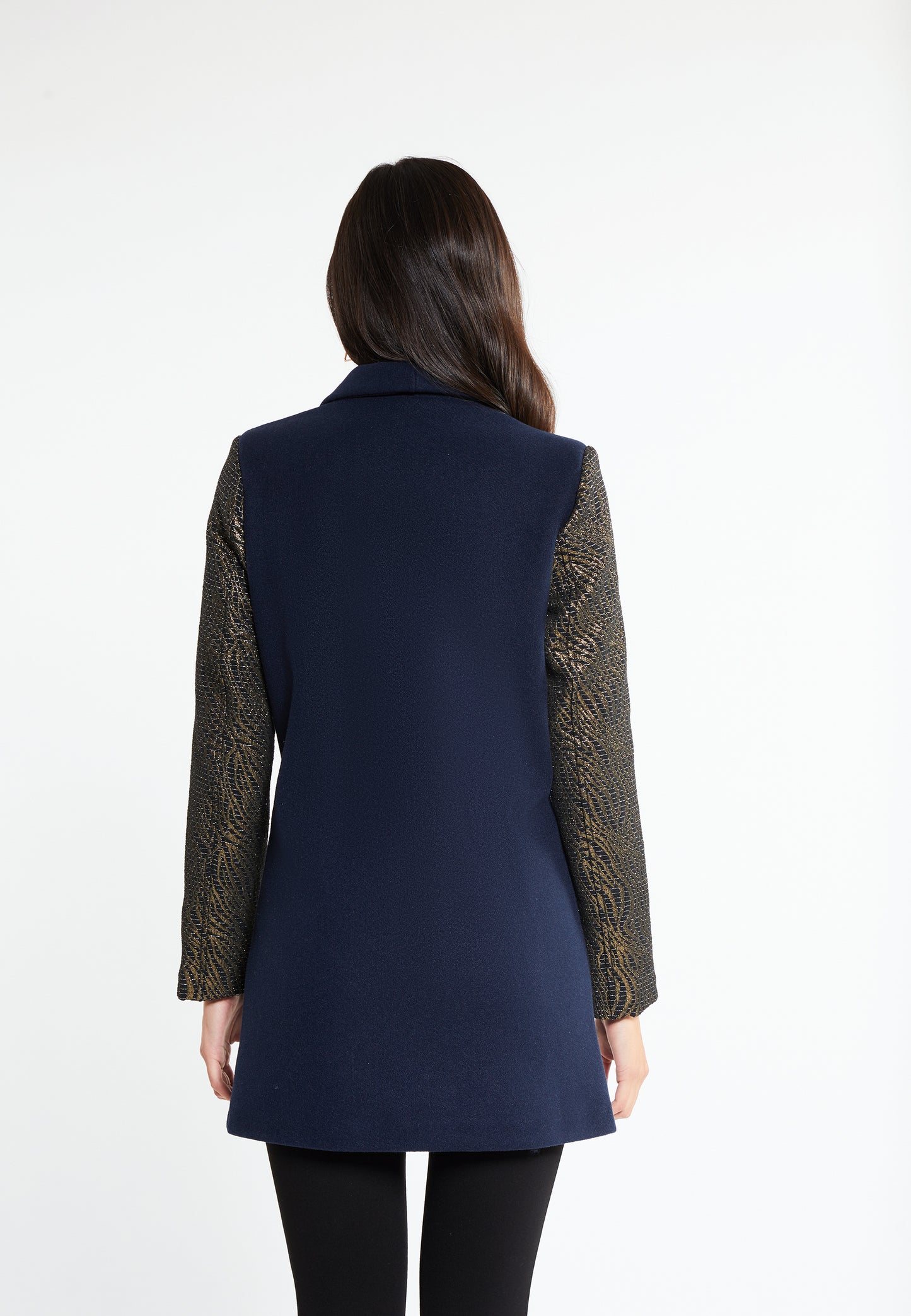 Faina Women's Coat