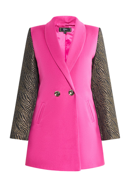 Faina Women's Coat