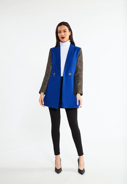 Faina Women's Coat