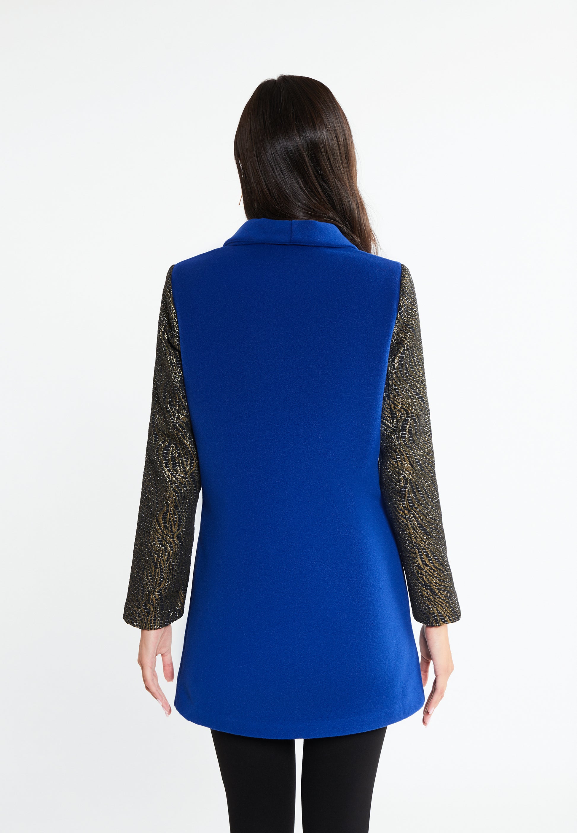 Faina Women's Coat