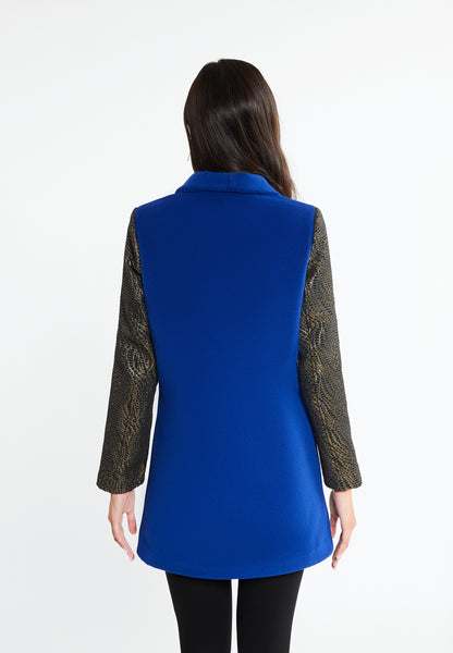 Faina Women's Coat