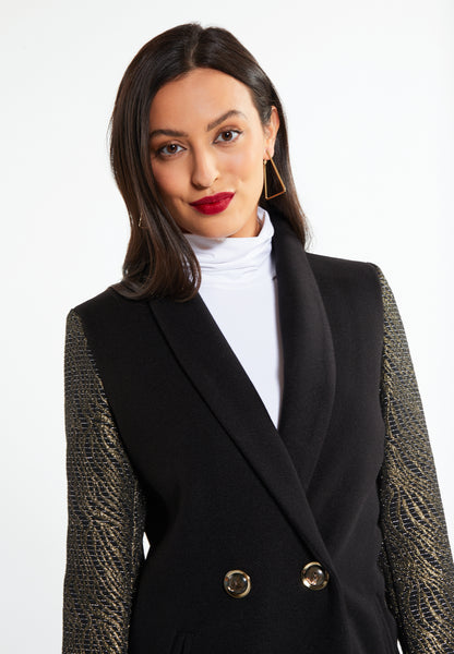 Faina Women's Coat