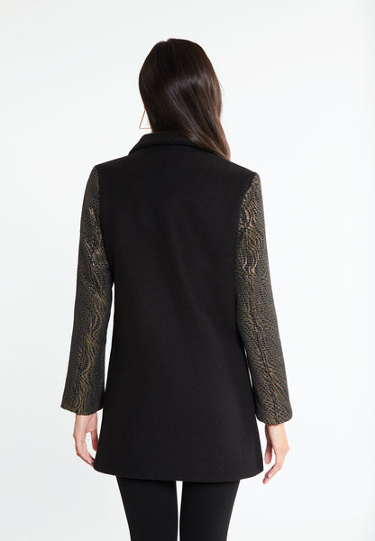 Faina Women's Coat