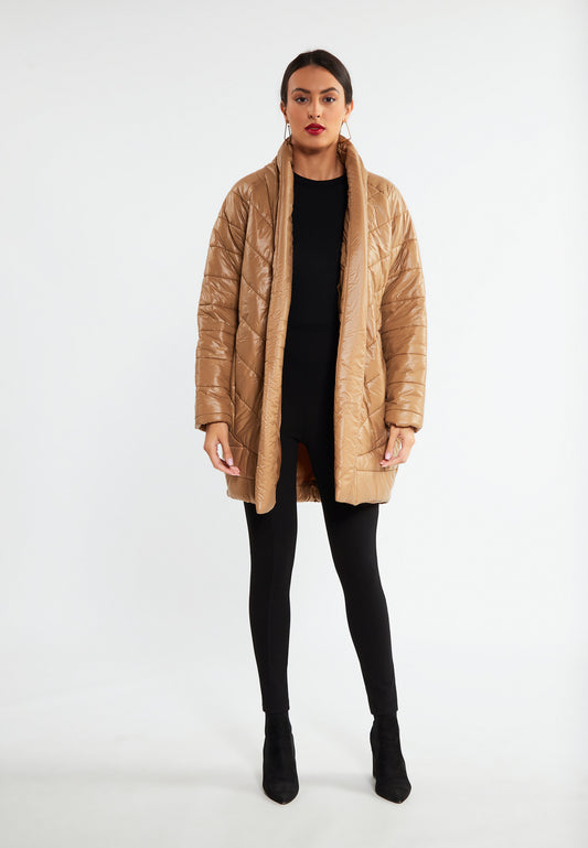 Faina Women's Jacket