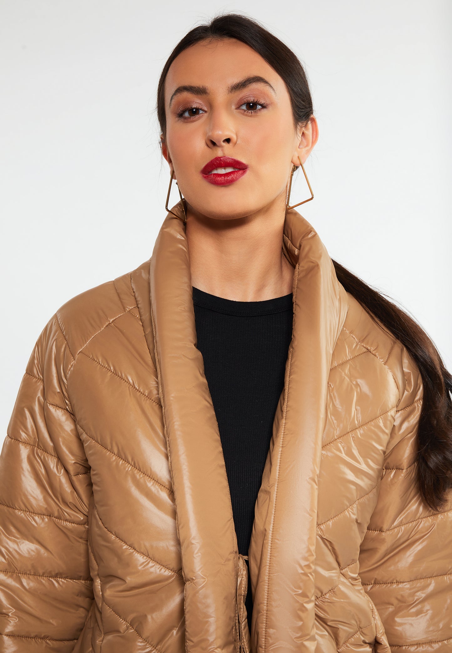 Faina Women's Jacket