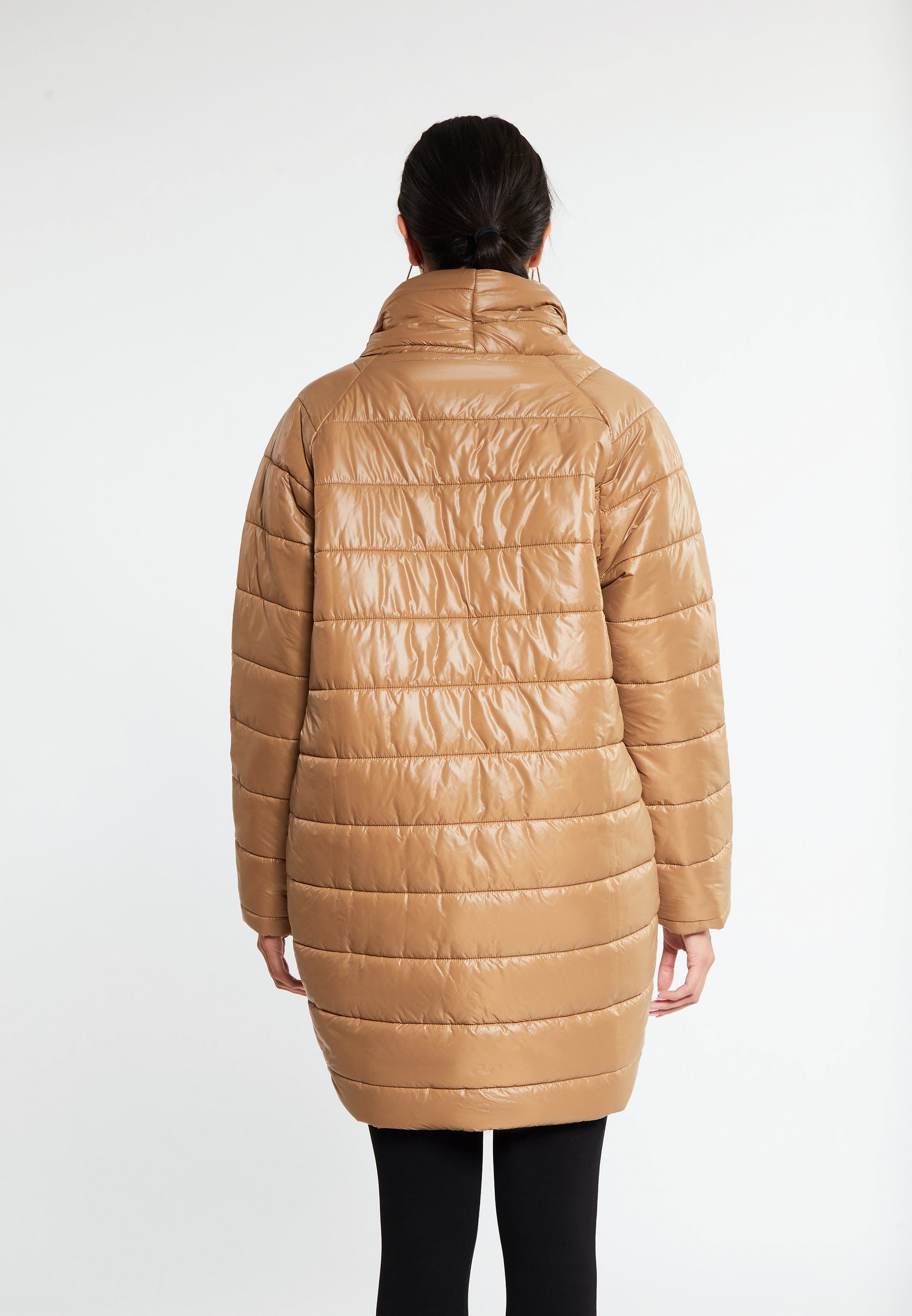 Faina Women's Jacket