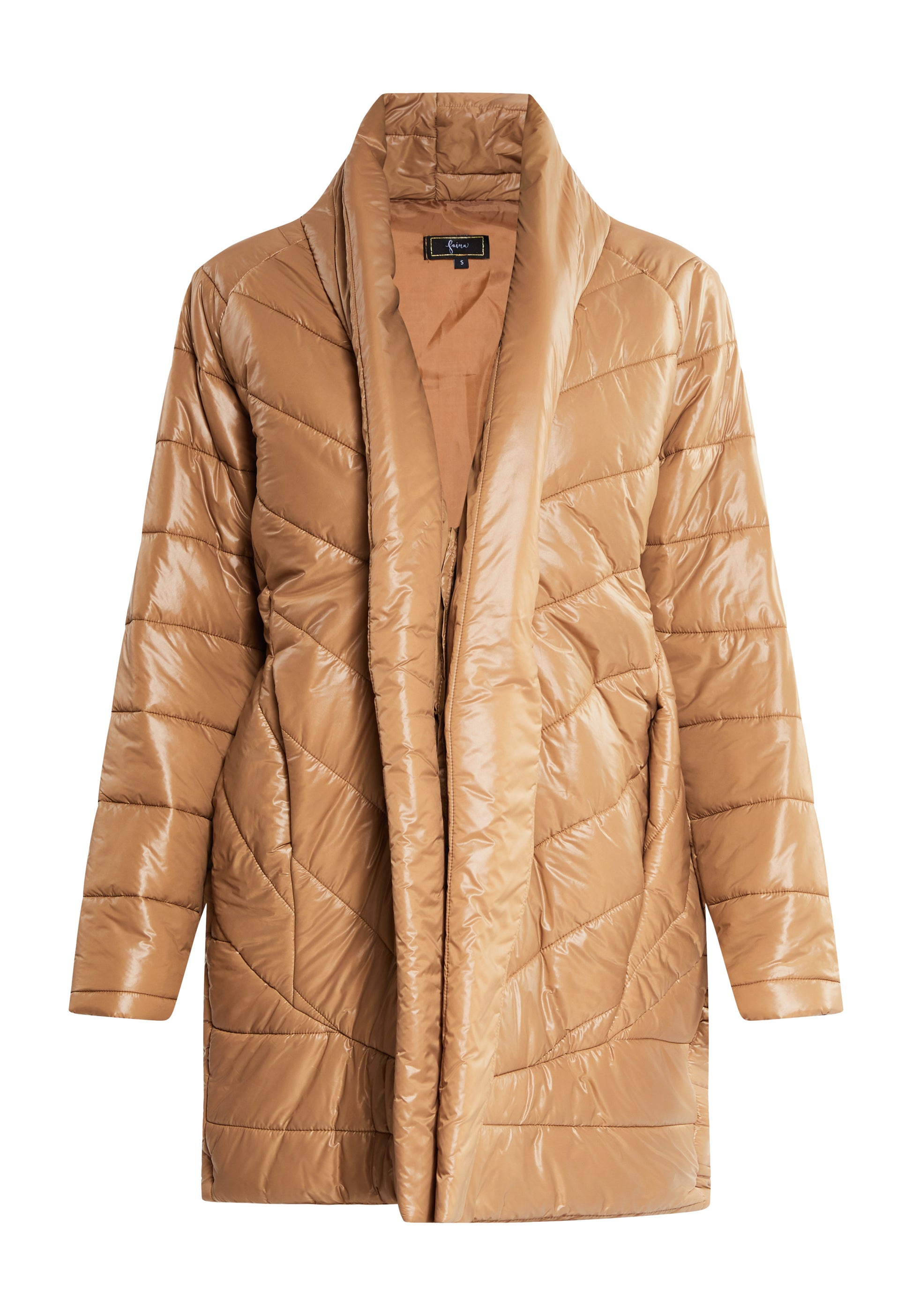 Faina Women's Jacket