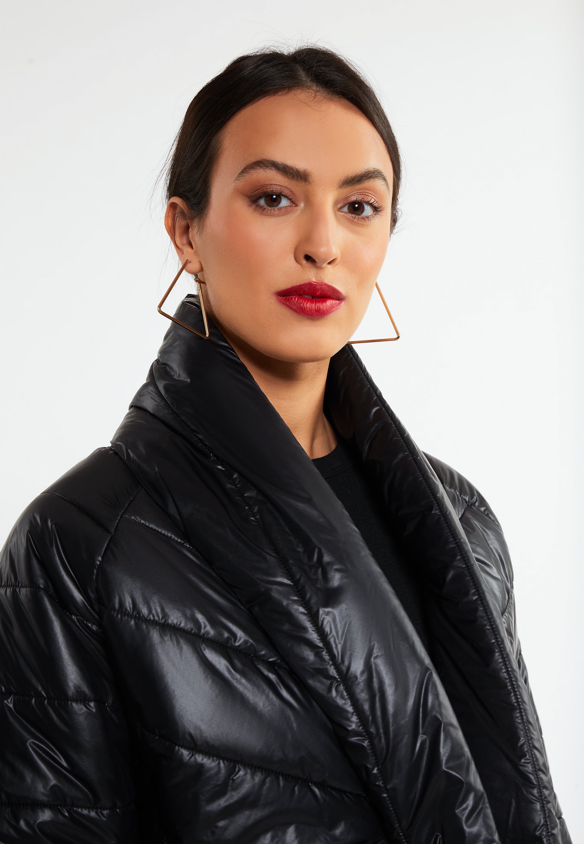 Faina Women's Jacket