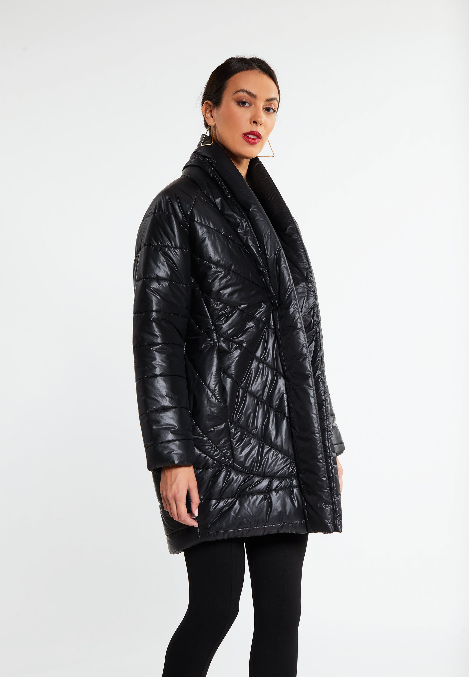 Faina Women's Jacket
