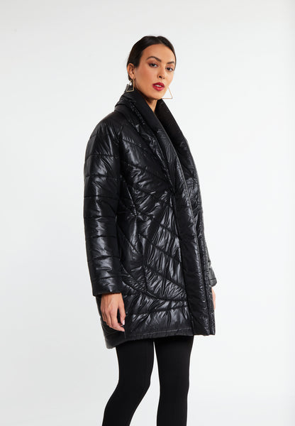 Faina Women's Jacket