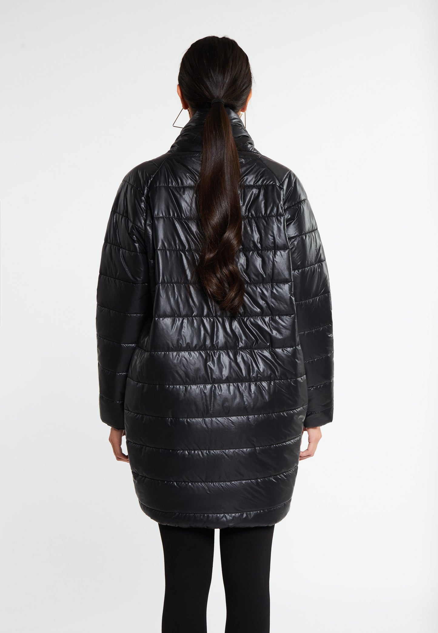 Faina Women's Jacket