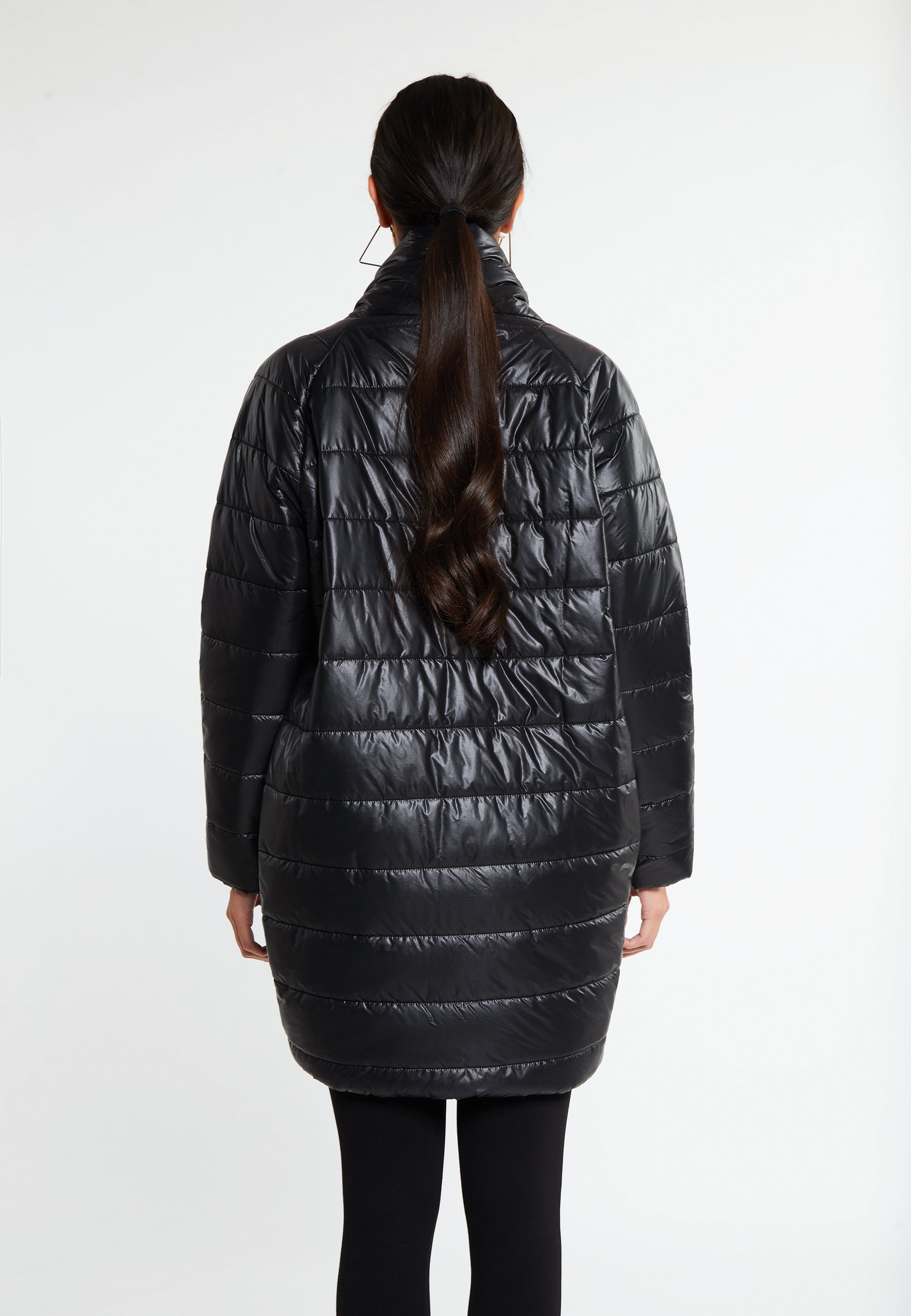 Faina Women's Jacket