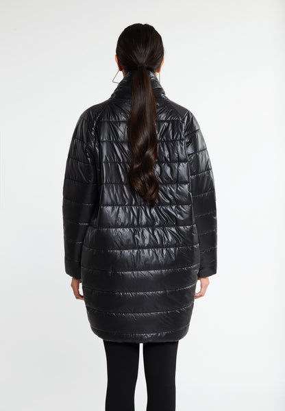 Faina Women's Jacket