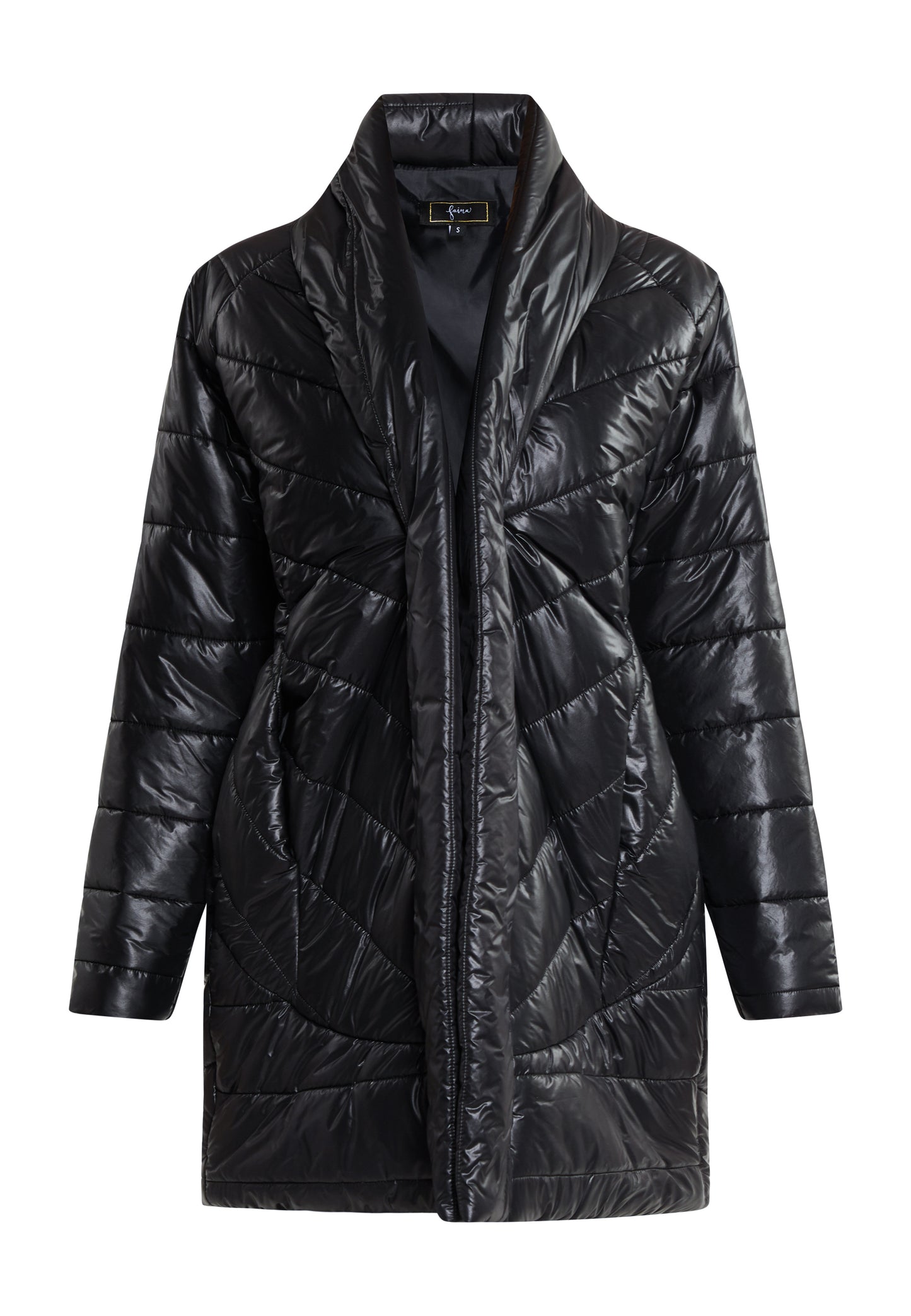 Faina Women's Jacket