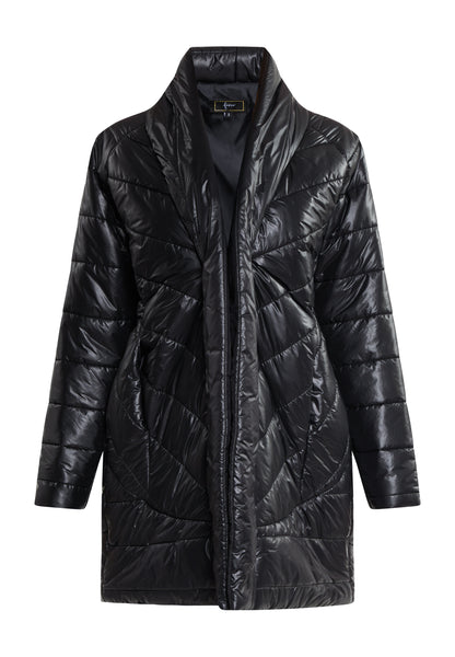 Faina Women's Jacket
