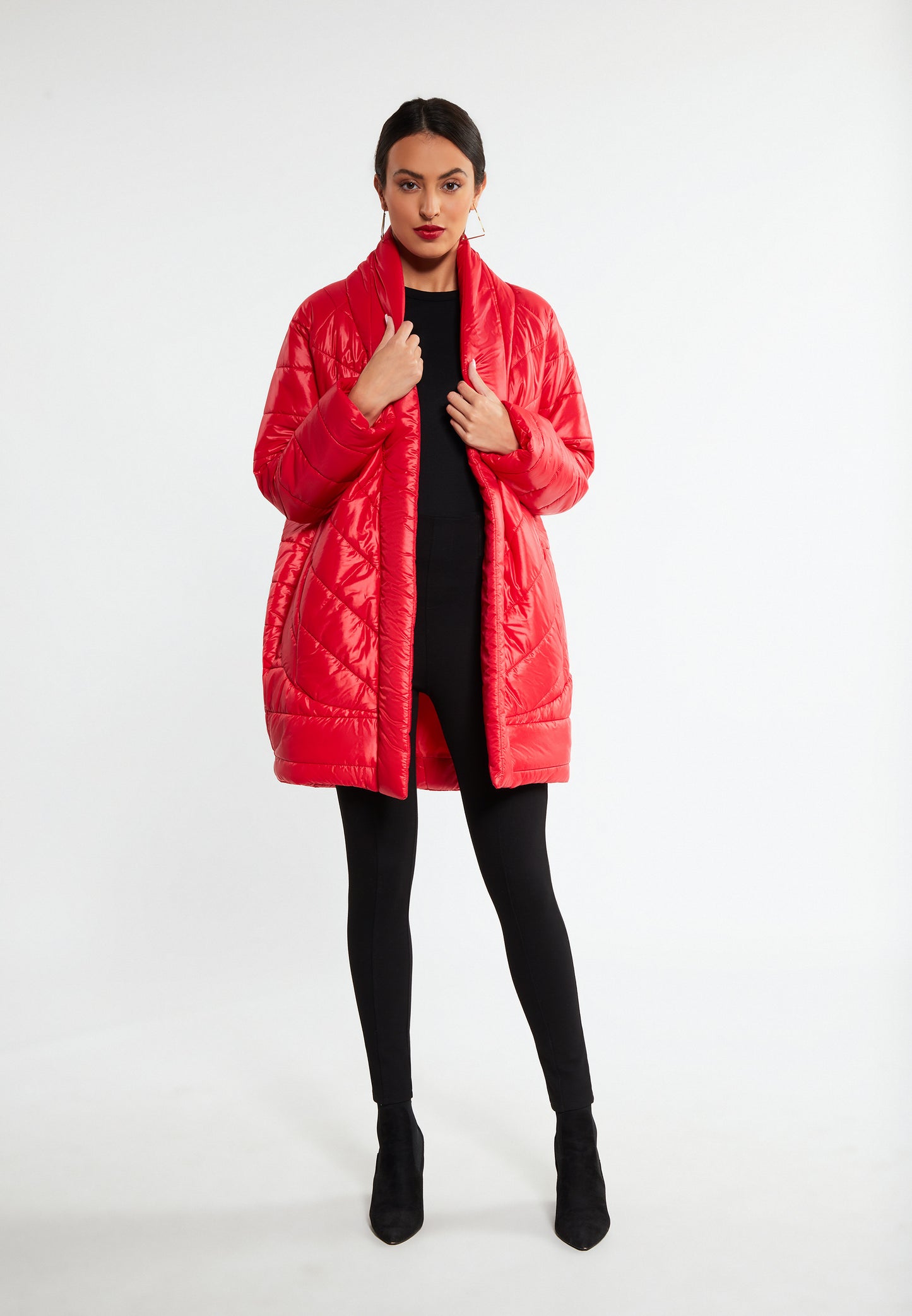 Faina Women's Jacket