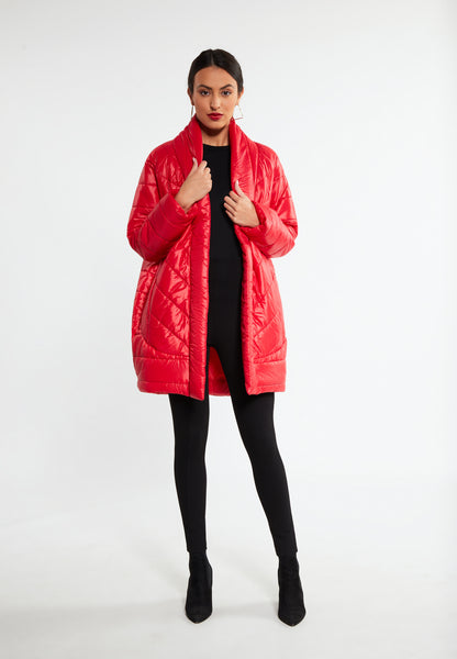 Faina Women's Jacket