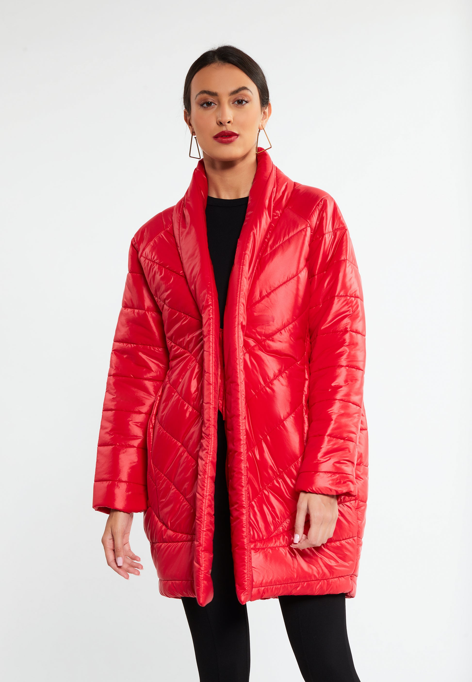 Faina Women's Jacket