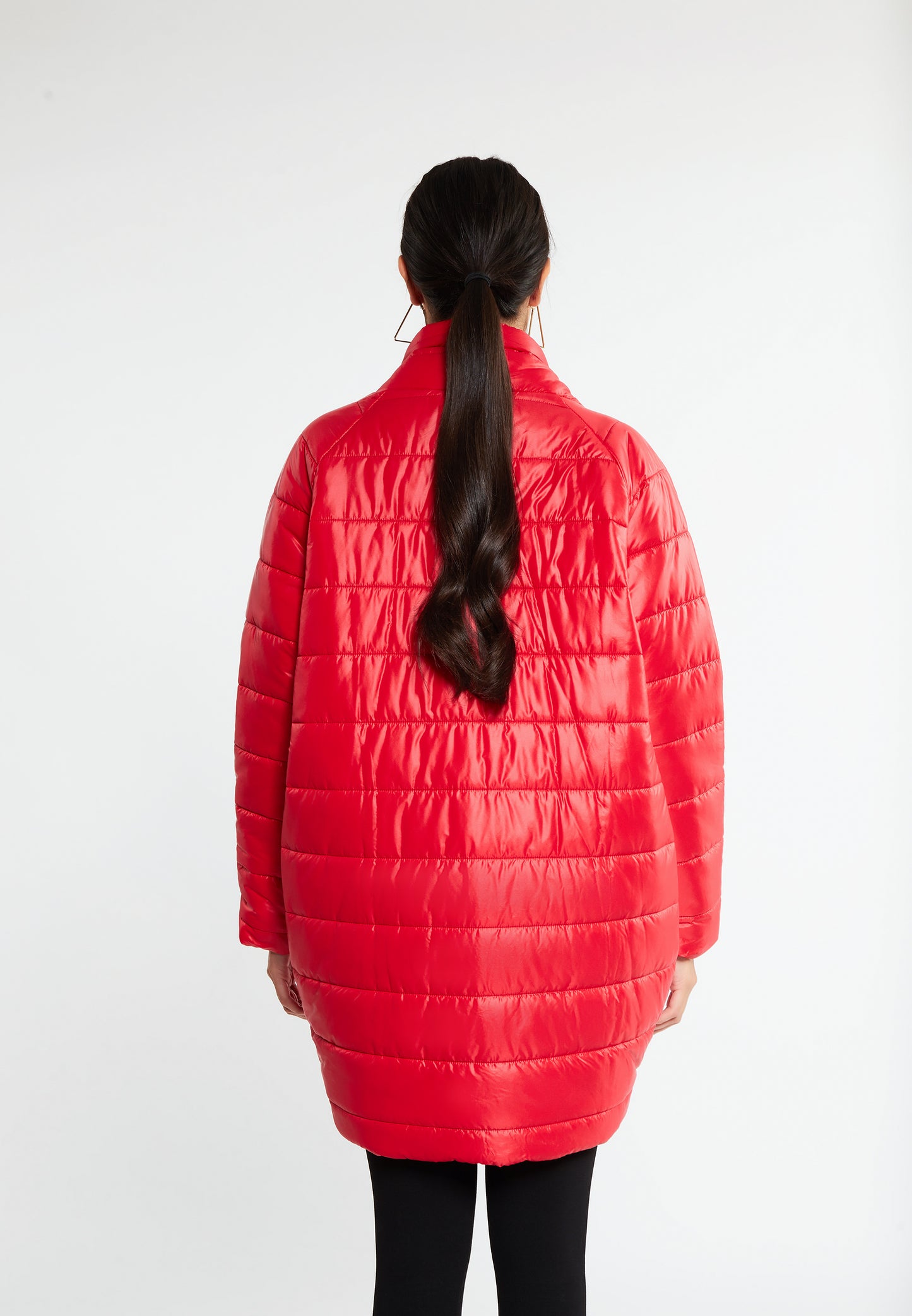 Faina Women's Jacket