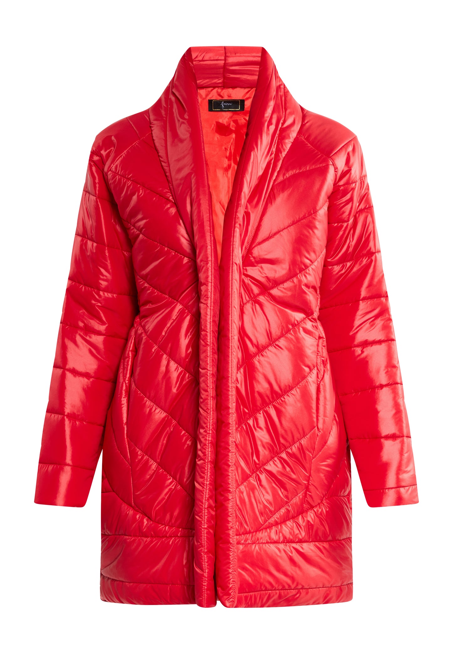 Faina Women's Jacket