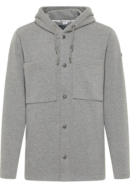 Dreimaster vintage Men's Sweat Jacket