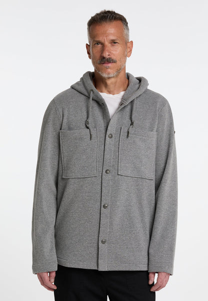 Dreimaster vintage Men's Sweat Jacket
