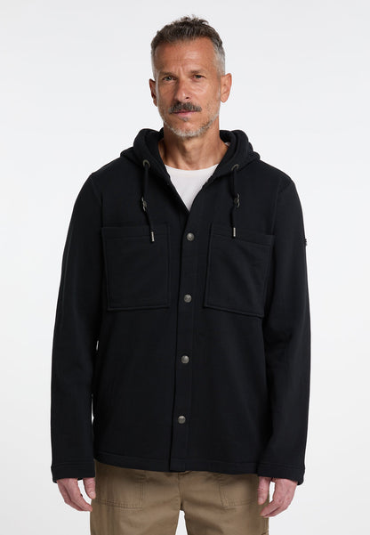 Dreimaster vintage Men's Sweat Jacket