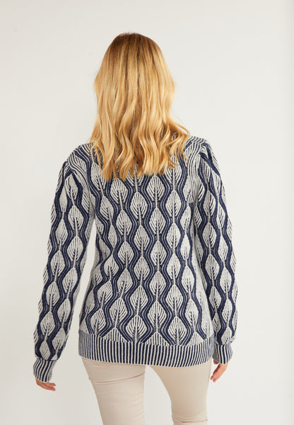 Jeona Women's Cardigan