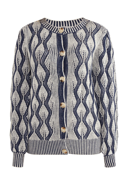 Jeona Women's Cardigan