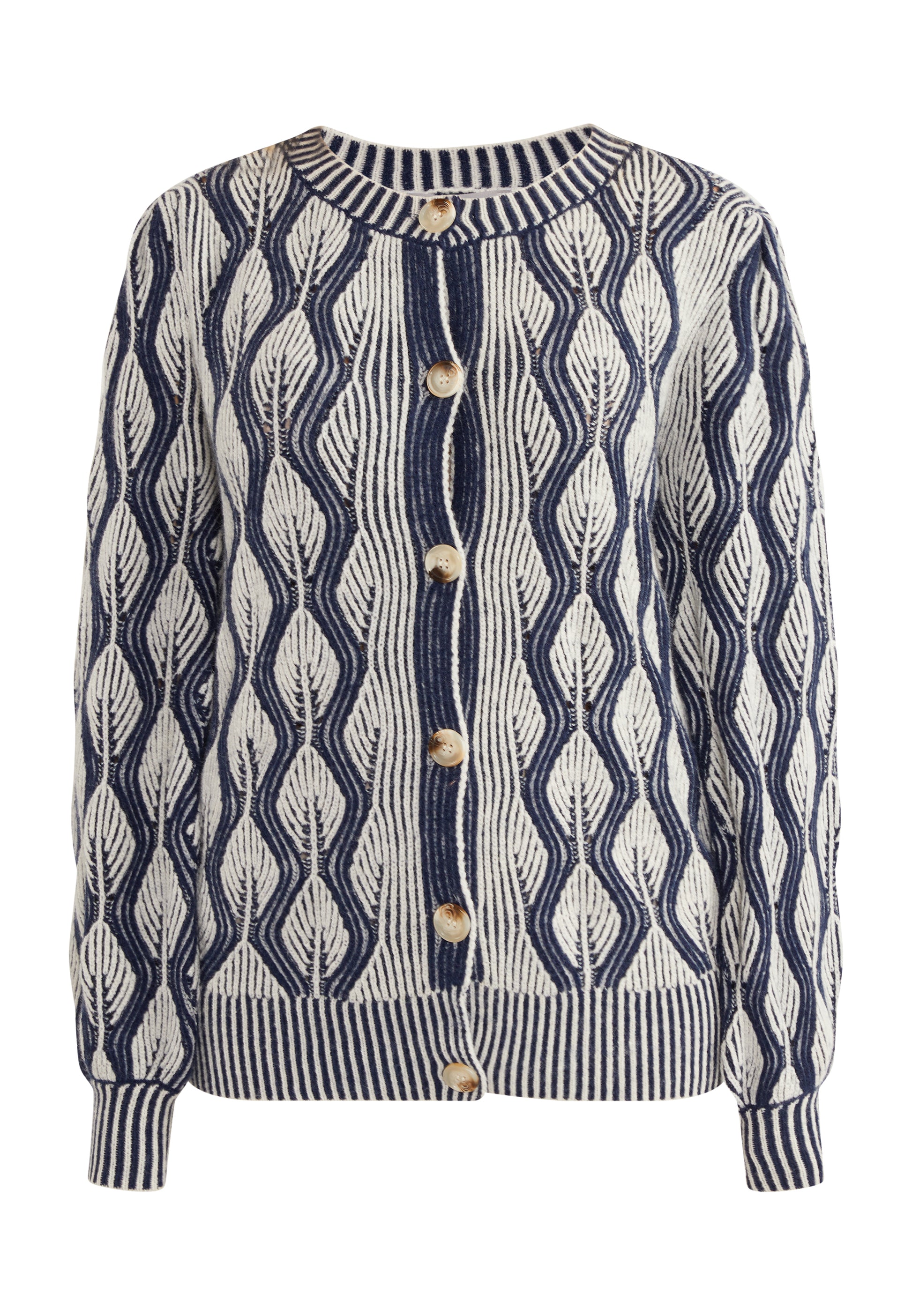 Albee Women's Cardigan