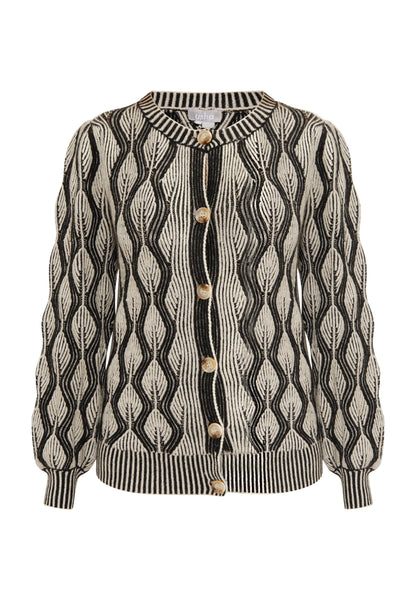 Jeona Women's Cardigan