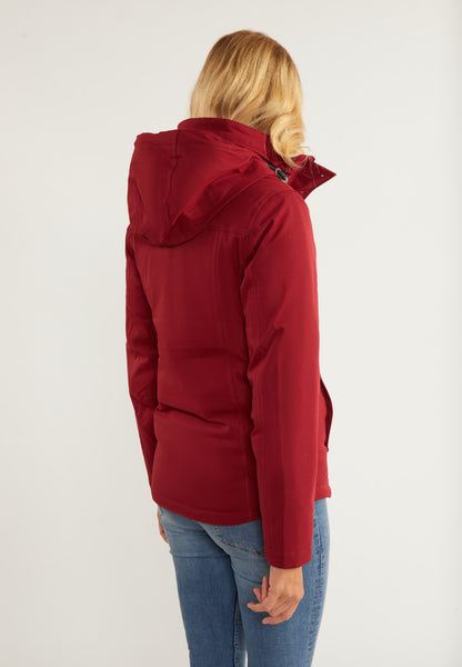 Kawai Women's Winter Jacket