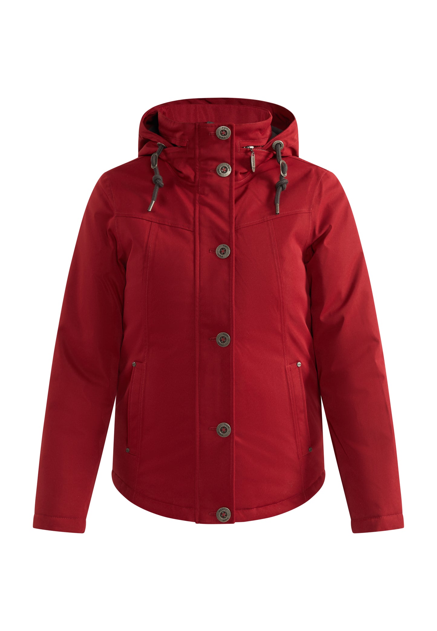 Kawai Women's Winter Jacket