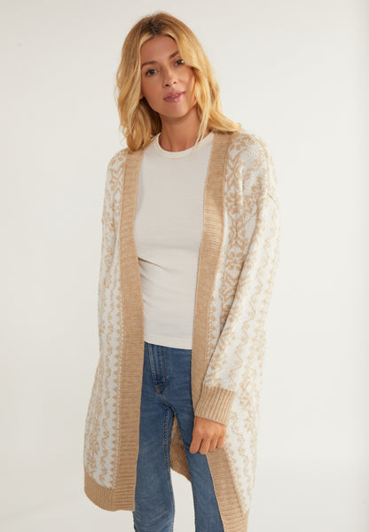 Kawai Women's Cardigan