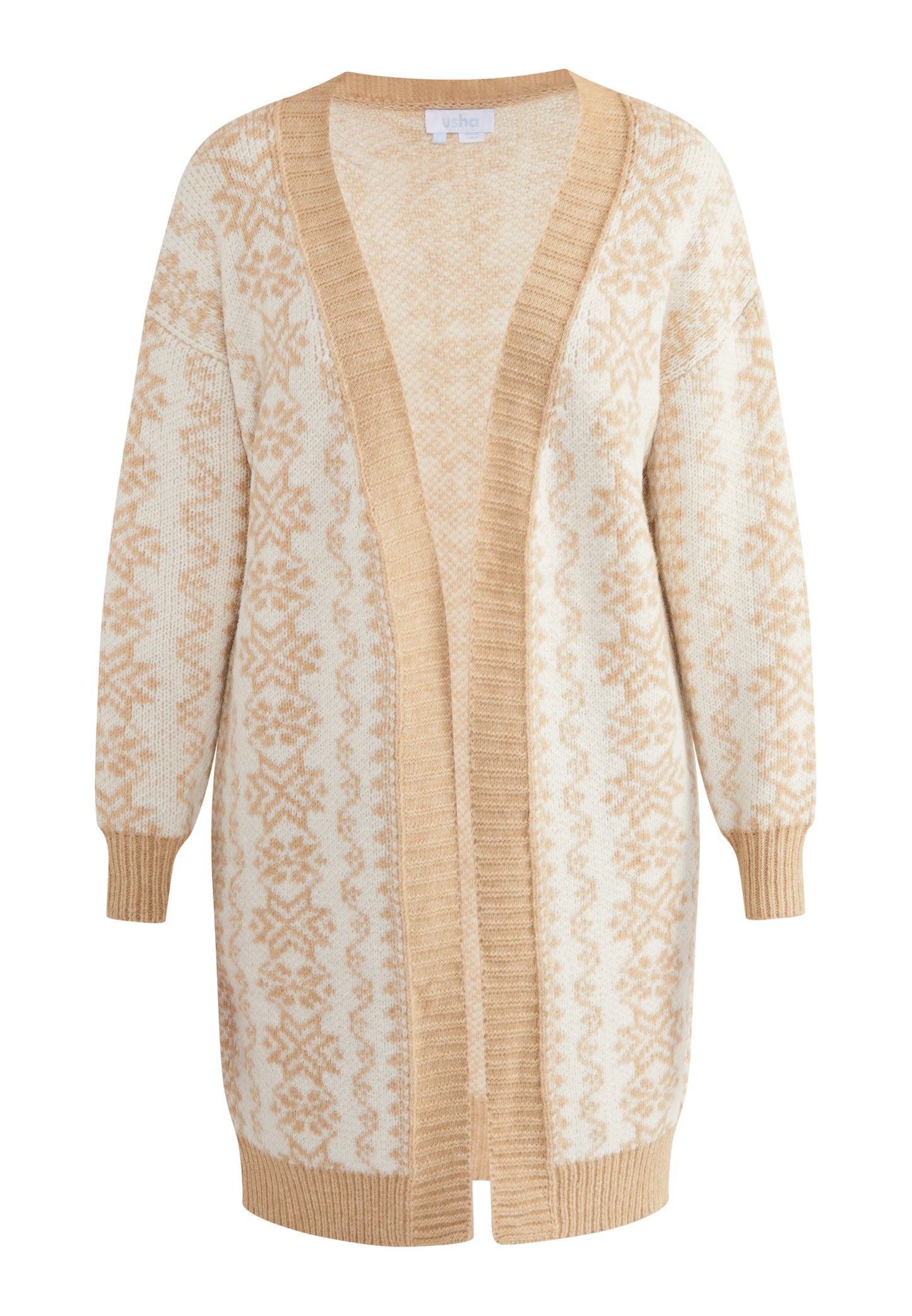 Kawai Women's Cardigan