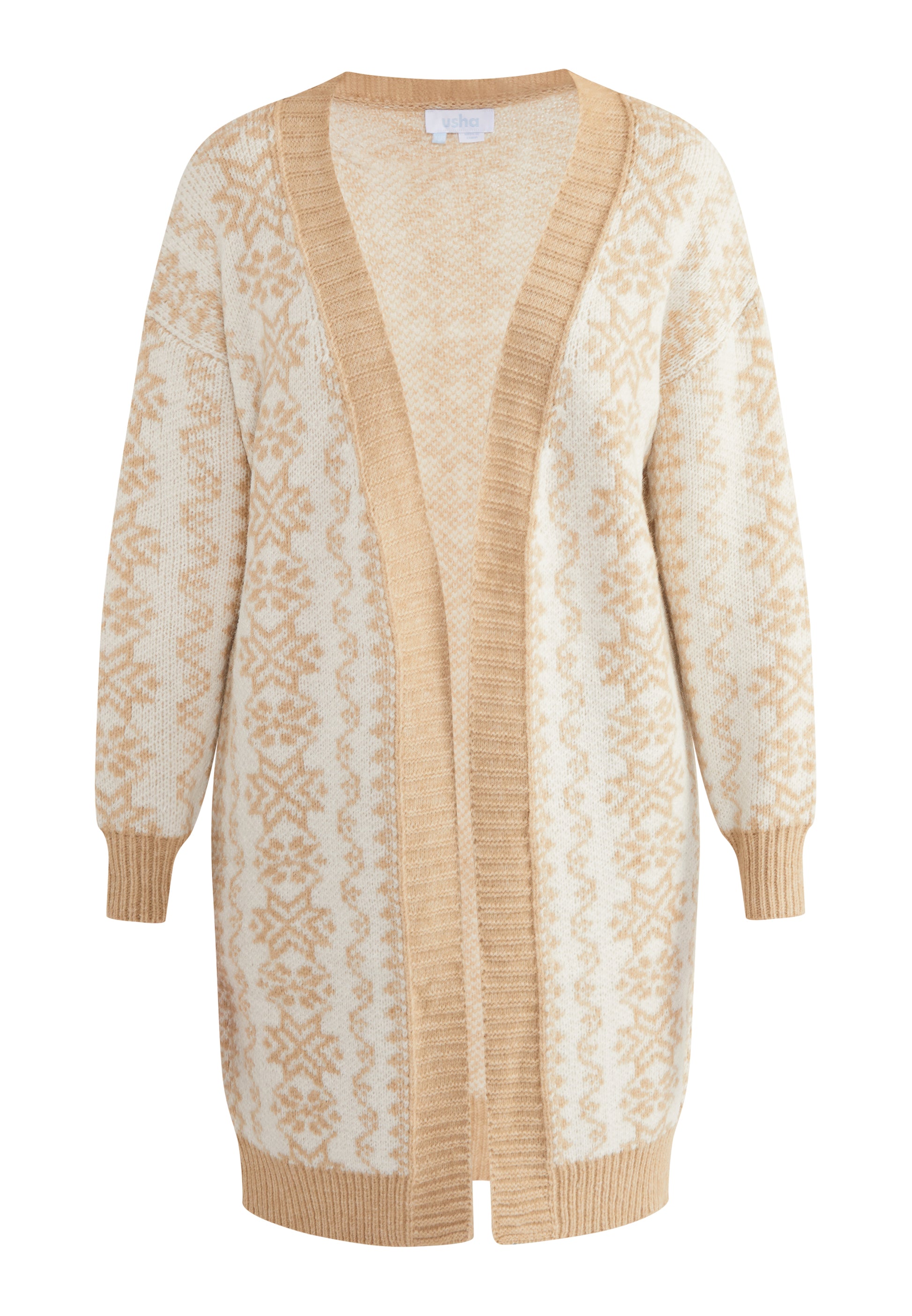 Kawai Women's Cardigan