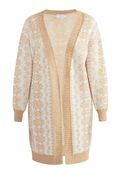 Kawai Women's Cardigan