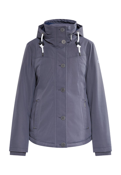 Icebound Women's Winter Jacket