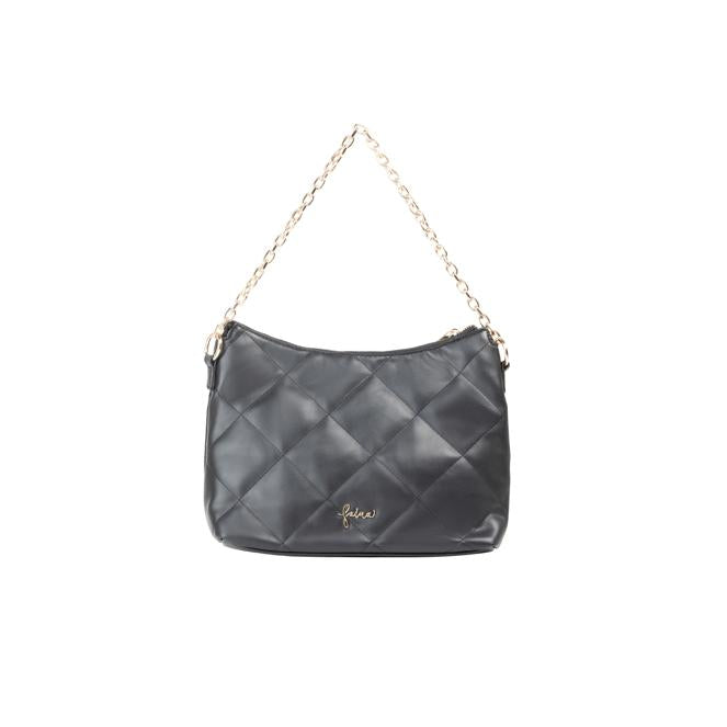 faina Handtasche