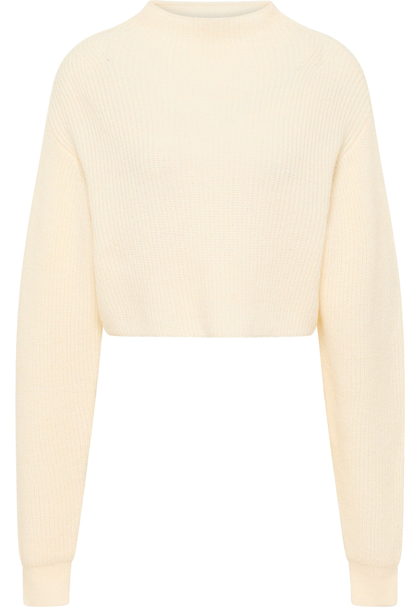 Izia Women's Knit Sweater