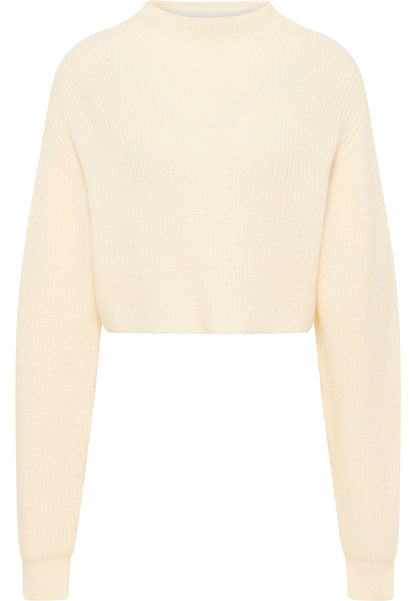 Izia Women's Knit Sweater