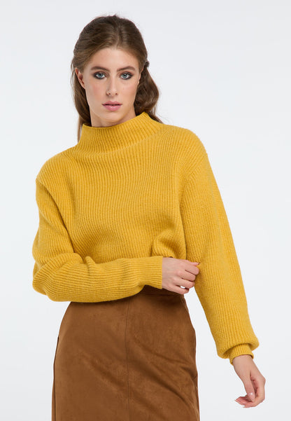 Izia Women's Knit Sweater