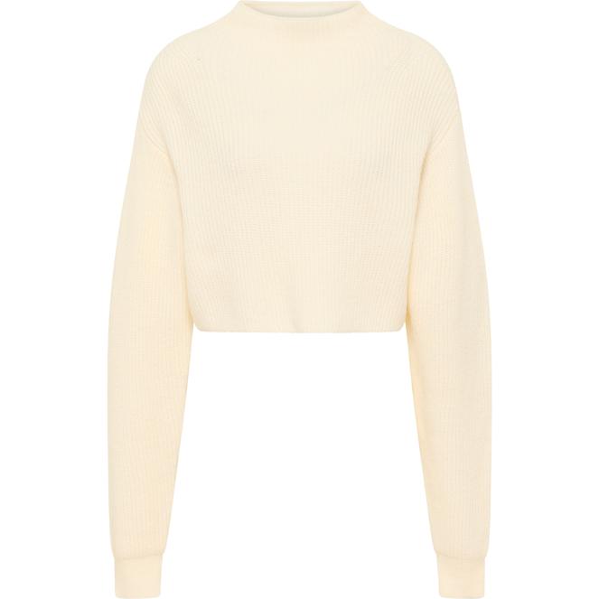 Izia Women's Knit Sweater