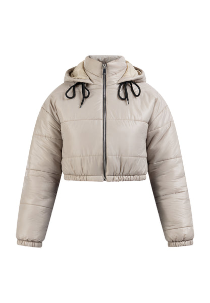 myMo Women's Jacket