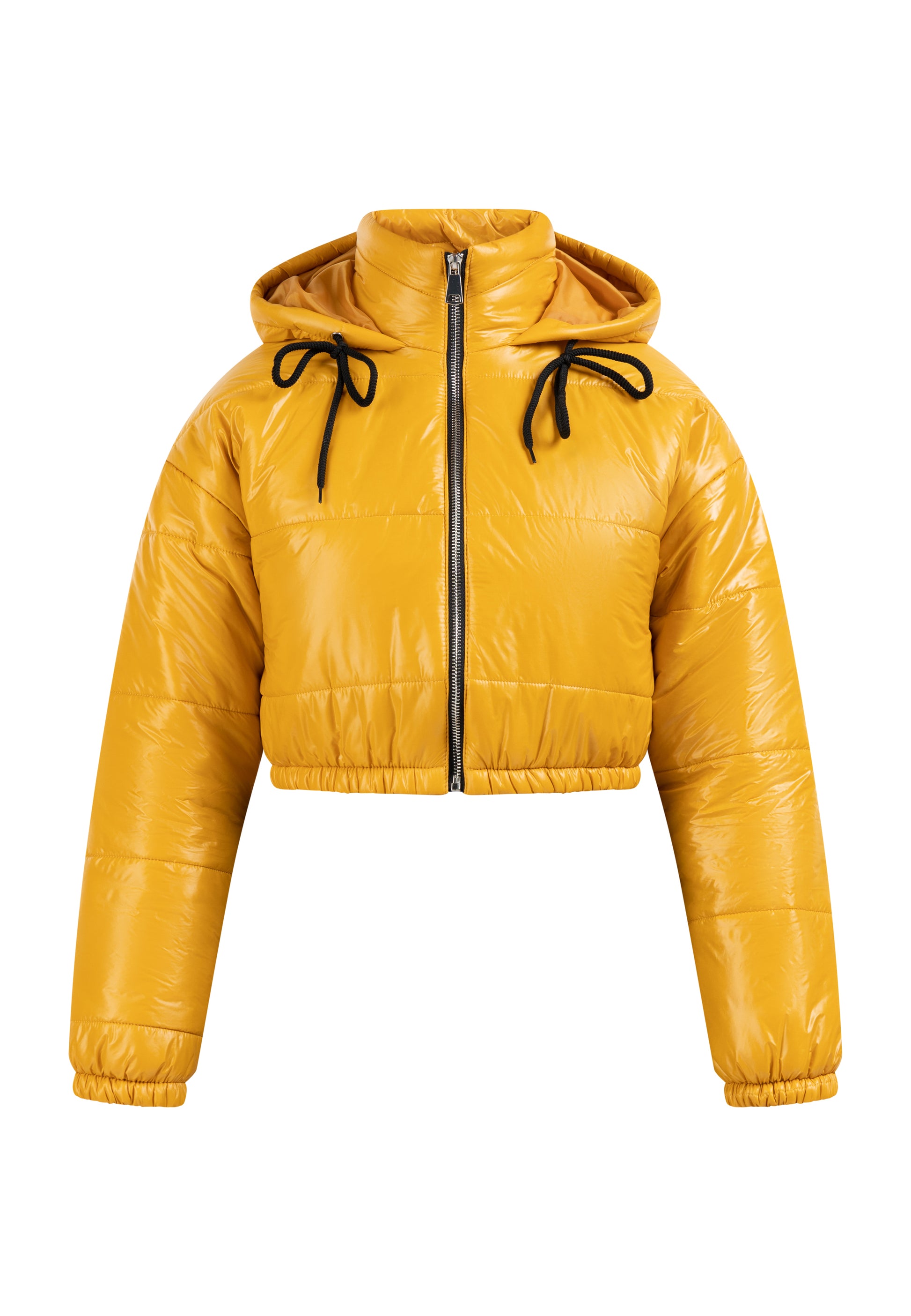 myMo Women's Jacket