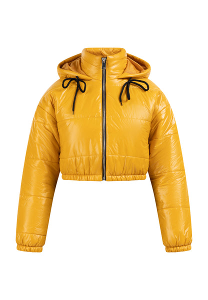 myMo Women's Jacket